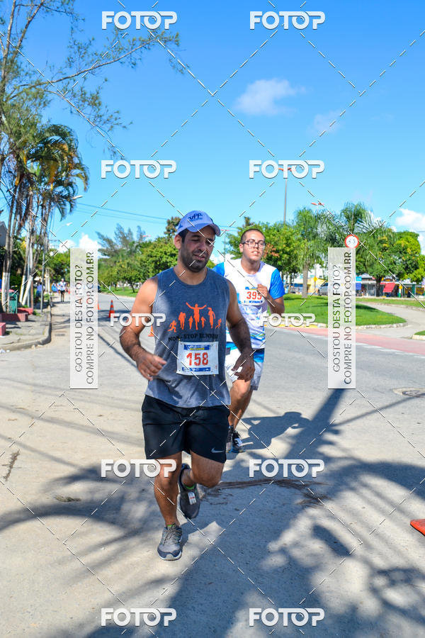 Buy your photos of the eventCorrida e caminhada UFF on Fotop