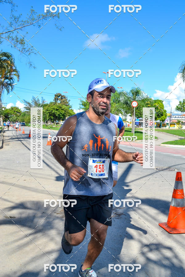 Buy your photos of the eventCorrida e caminhada UFF on Fotop