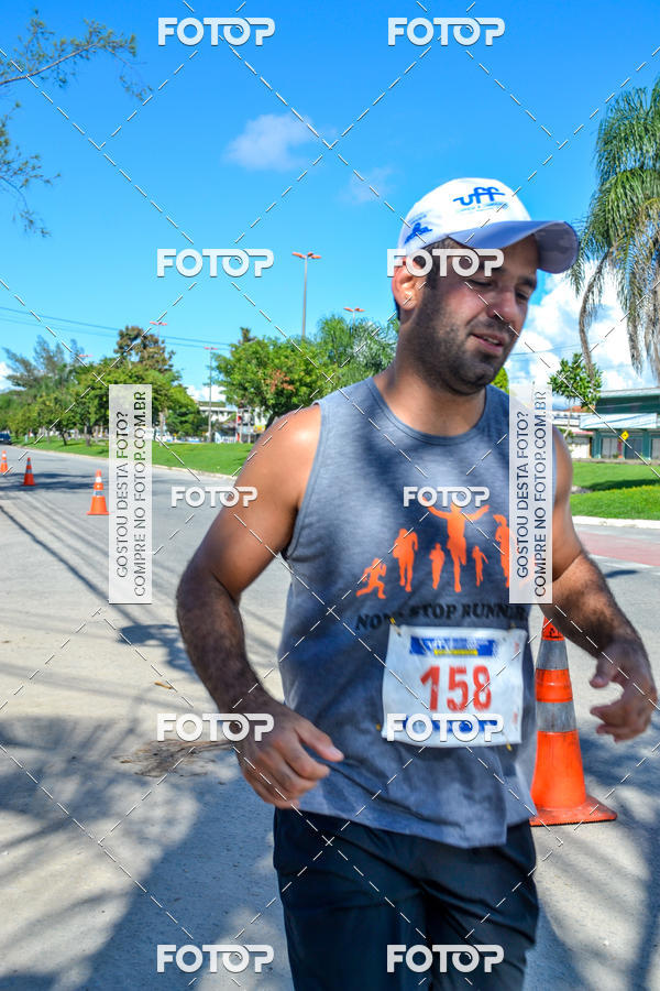 Buy your photos of the eventCorrida e caminhada UFF on Fotop