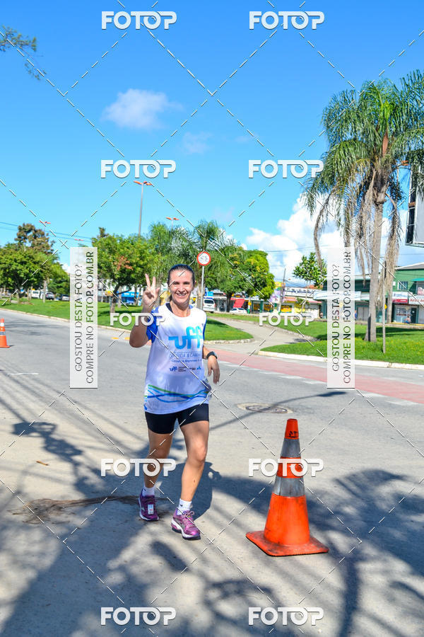 Buy your photos of the eventCorrida e caminhada UFF on Fotop