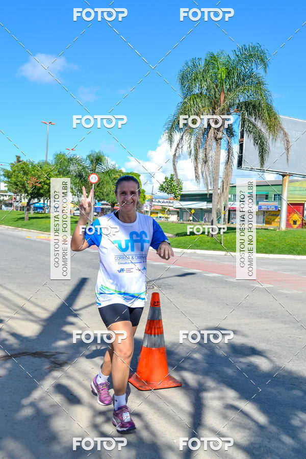 Buy your photos of the eventCorrida e caminhada UFF on Fotop