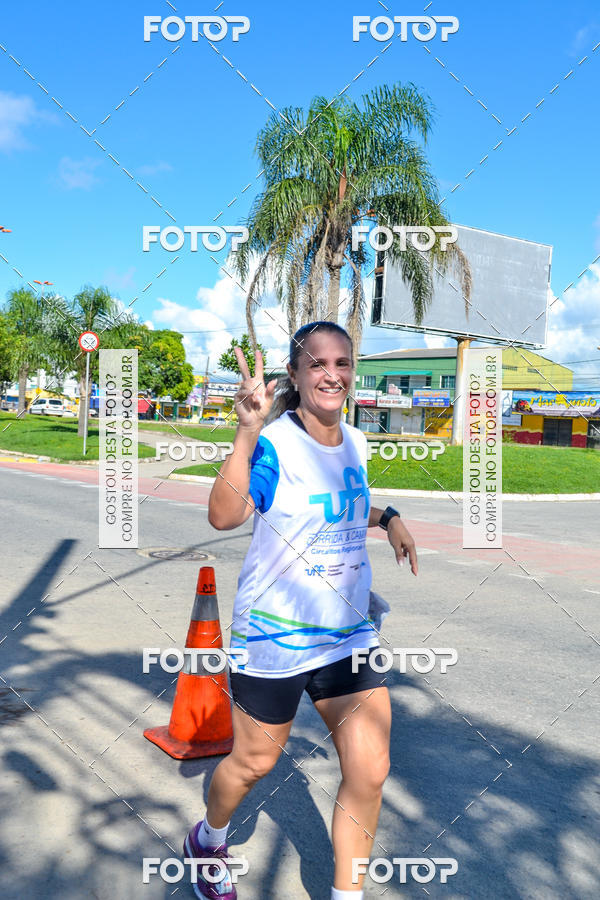 Buy your photos of the eventCorrida e caminhada UFF on Fotop
