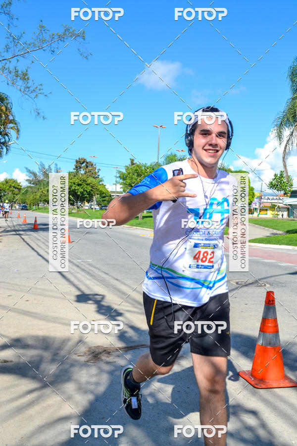 Buy your photos of the eventCorrida e caminhada UFF on Fotop