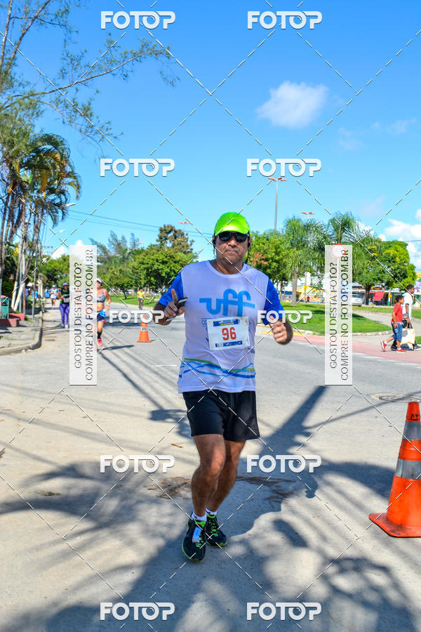 Buy your photos of the eventCorrida e caminhada UFF on Fotop