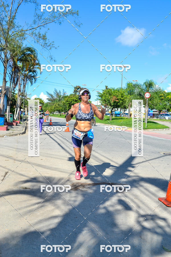 Buy your photos of the eventCorrida e caminhada UFF on Fotop