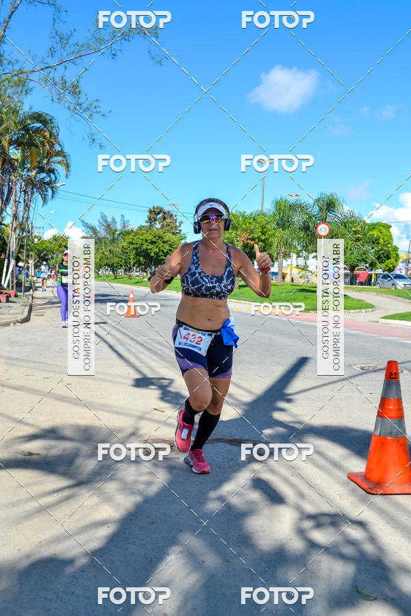 Buy your photos of the eventCorrida e caminhada UFF on Fotop