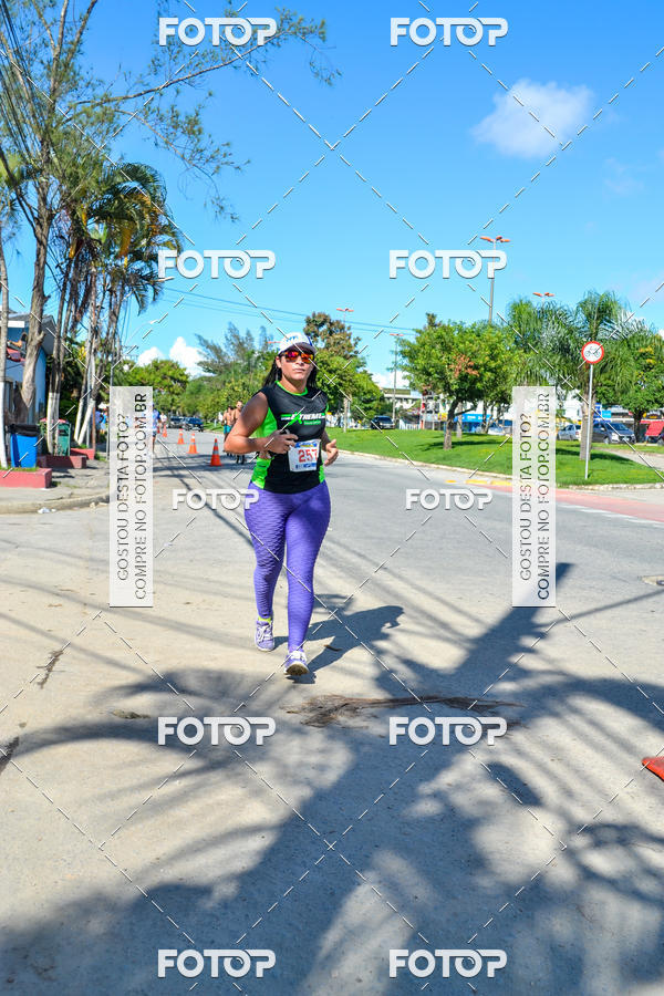 Buy your photos of the eventCorrida e caminhada UFF on Fotop