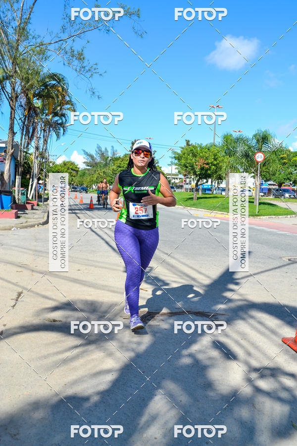 Buy your photos of the eventCorrida e caminhada UFF on Fotop