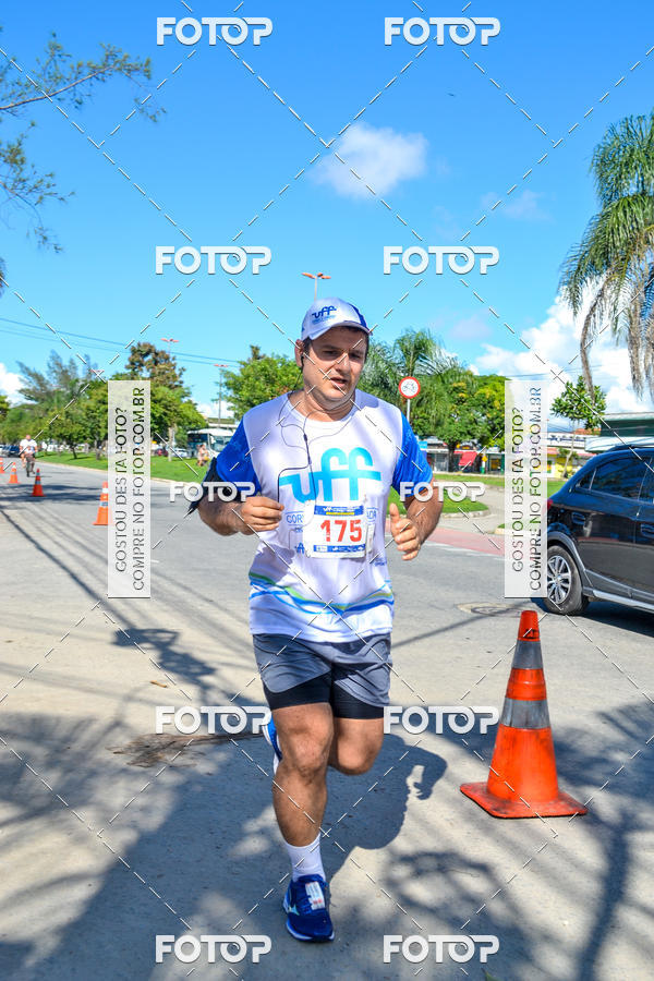Buy your photos of the eventCorrida e caminhada UFF on Fotop