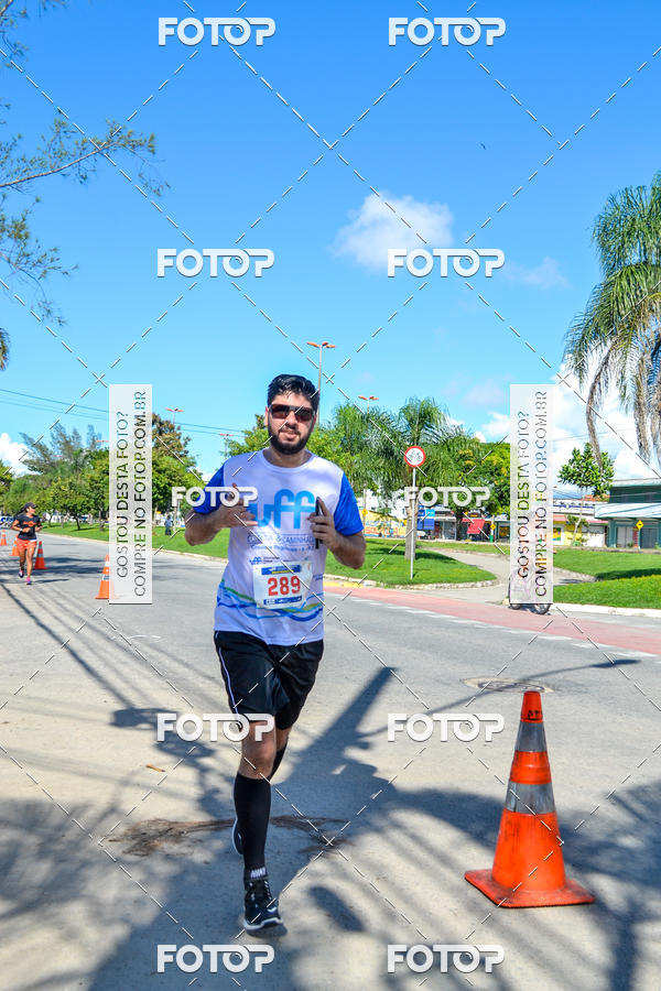 Buy your photos of the eventCorrida e caminhada UFF on Fotop
