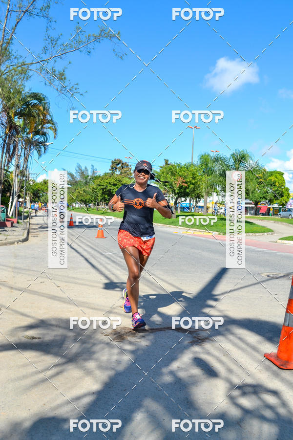 Buy your photos of the eventCorrida e caminhada UFF on Fotop