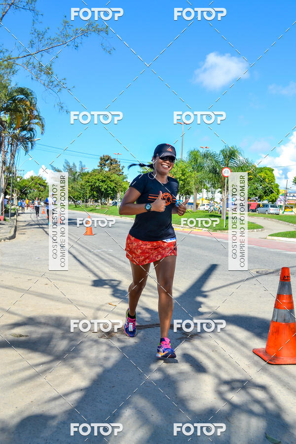 Buy your photos of the eventCorrida e caminhada UFF on Fotop