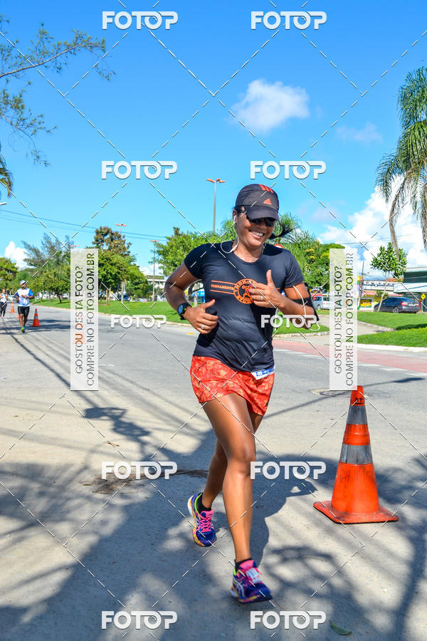Buy your photos of the eventCorrida e caminhada UFF on Fotop