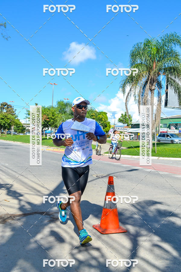 Buy your photos of the eventCorrida e caminhada UFF on Fotop