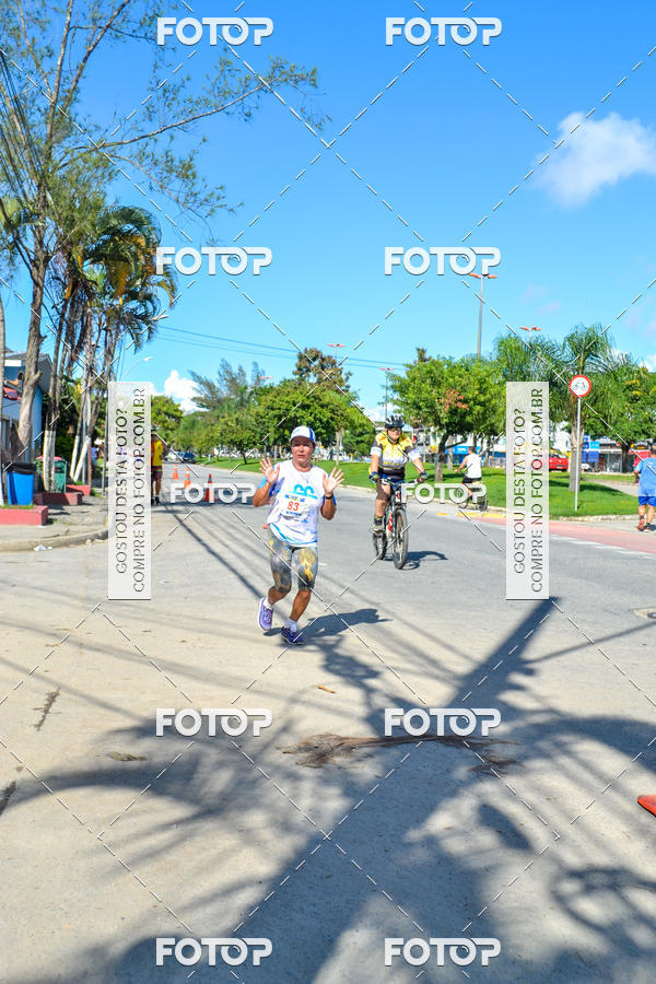 Buy your photos of the eventCorrida e caminhada UFF on Fotop