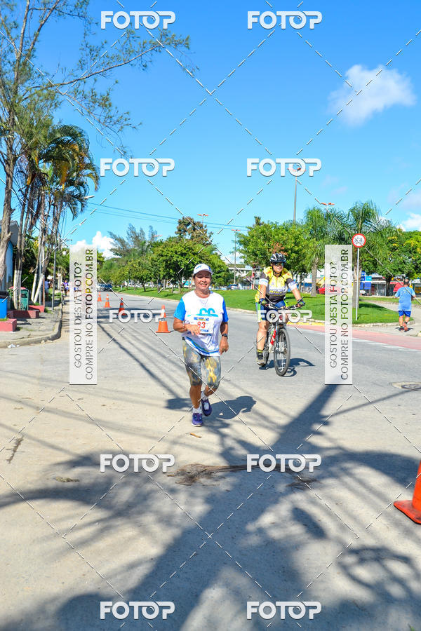 Buy your photos of the eventCorrida e caminhada UFF on Fotop