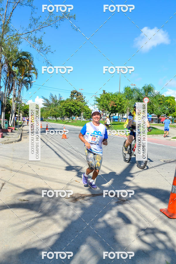 Buy your photos of the eventCorrida e caminhada UFF on Fotop