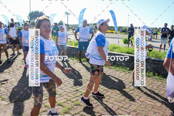 Buy your photos of the eventCorrida e caminhada UFF on Fotop