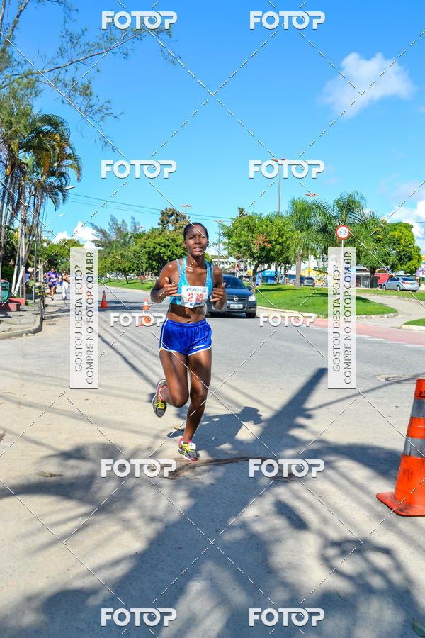 Buy your photos of the eventCorrida e caminhada UFF on Fotop