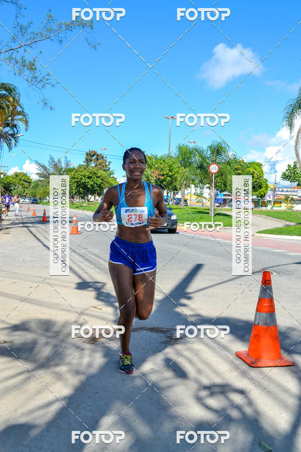 Buy your photos of the eventCorrida e caminhada UFF on Fotop