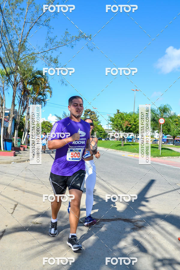 Buy your photos of the eventCorrida e caminhada UFF on Fotop