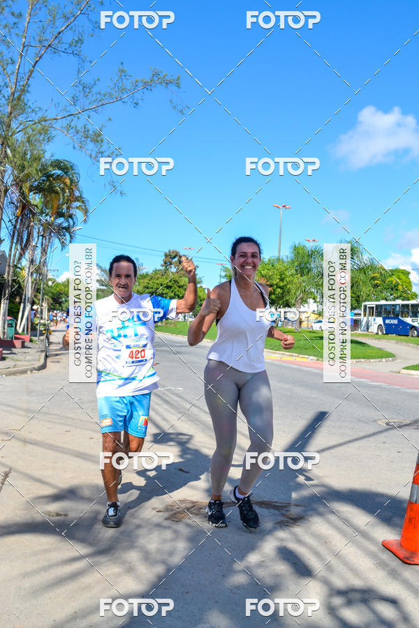 Buy your photos of the eventCorrida e caminhada UFF on Fotop