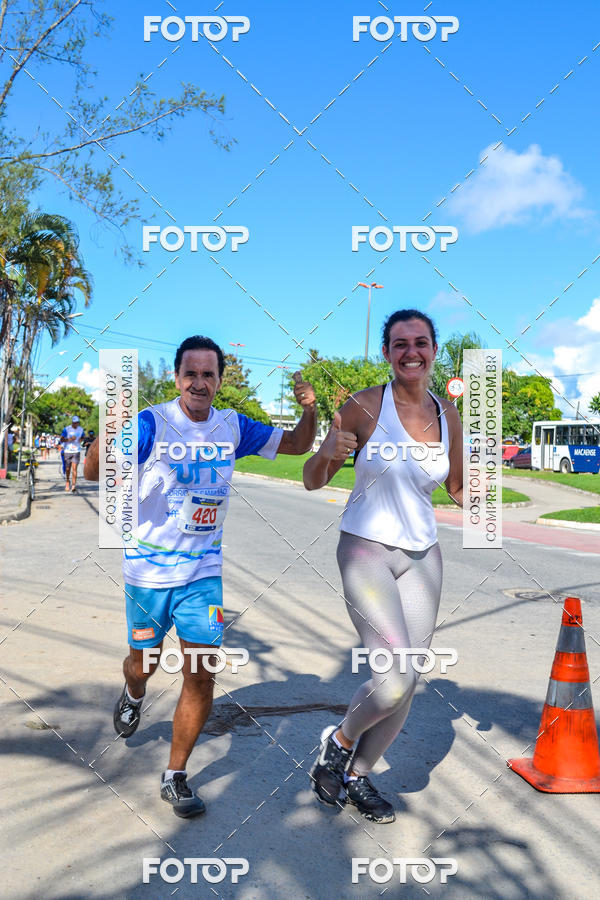 Buy your photos of the eventCorrida e caminhada UFF on Fotop
