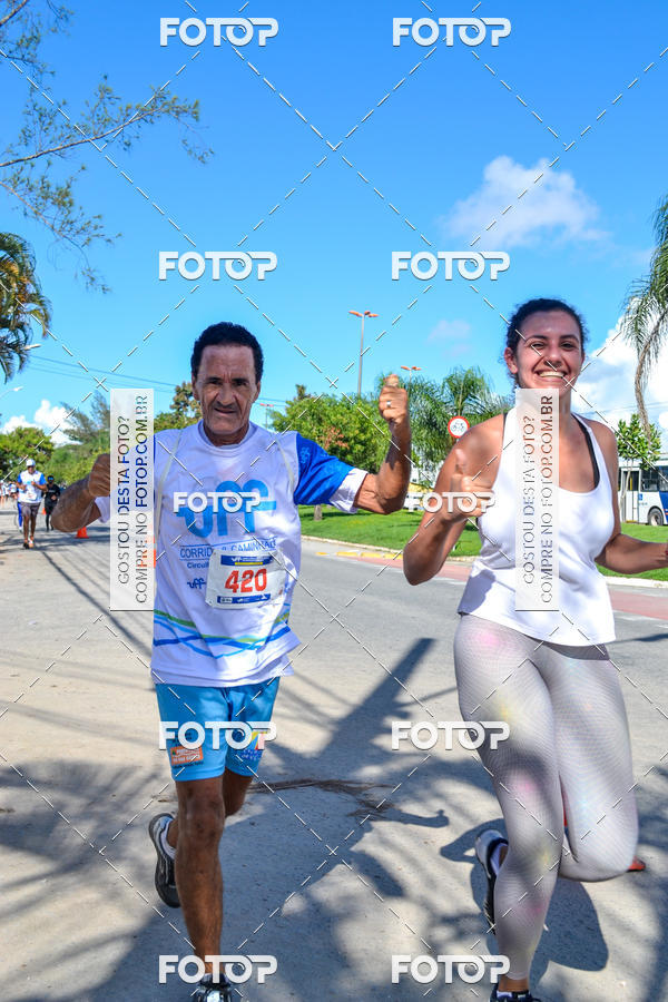 Buy your photos of the eventCorrida e caminhada UFF on Fotop