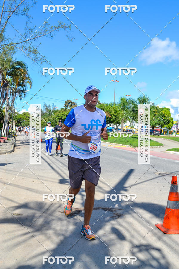 Buy your photos of the eventCorrida e caminhada UFF on Fotop