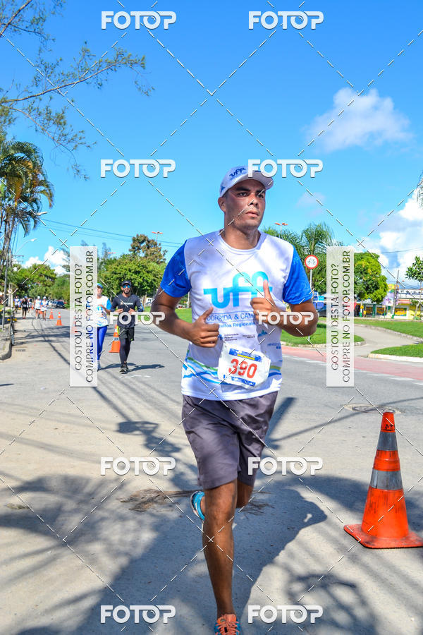 Buy your photos of the eventCorrida e caminhada UFF on Fotop