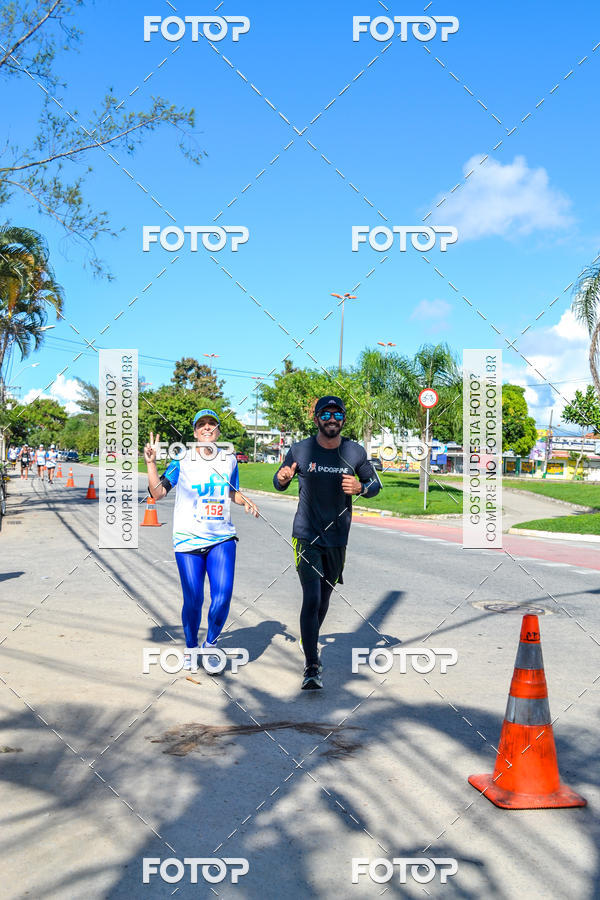Buy your photos of the eventCorrida e caminhada UFF on Fotop