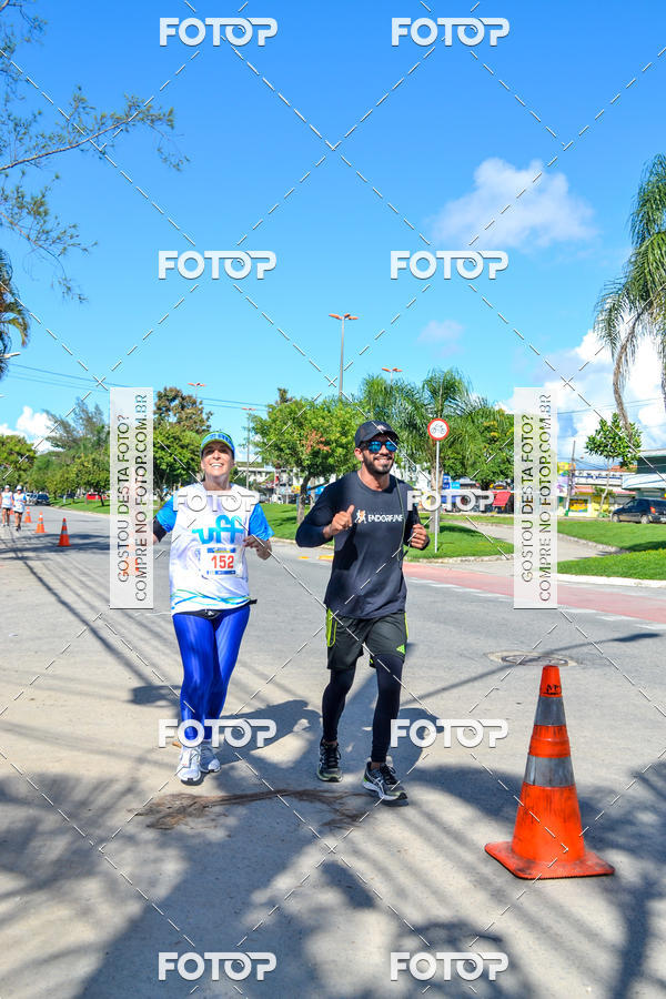 Buy your photos of the eventCorrida e caminhada UFF on Fotop