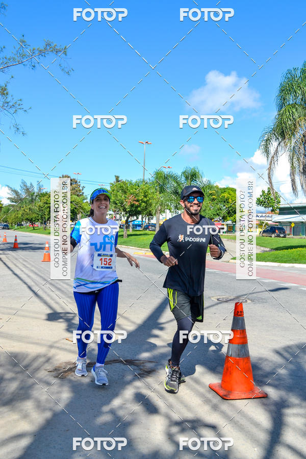 Buy your photos of the eventCorrida e caminhada UFF on Fotop
