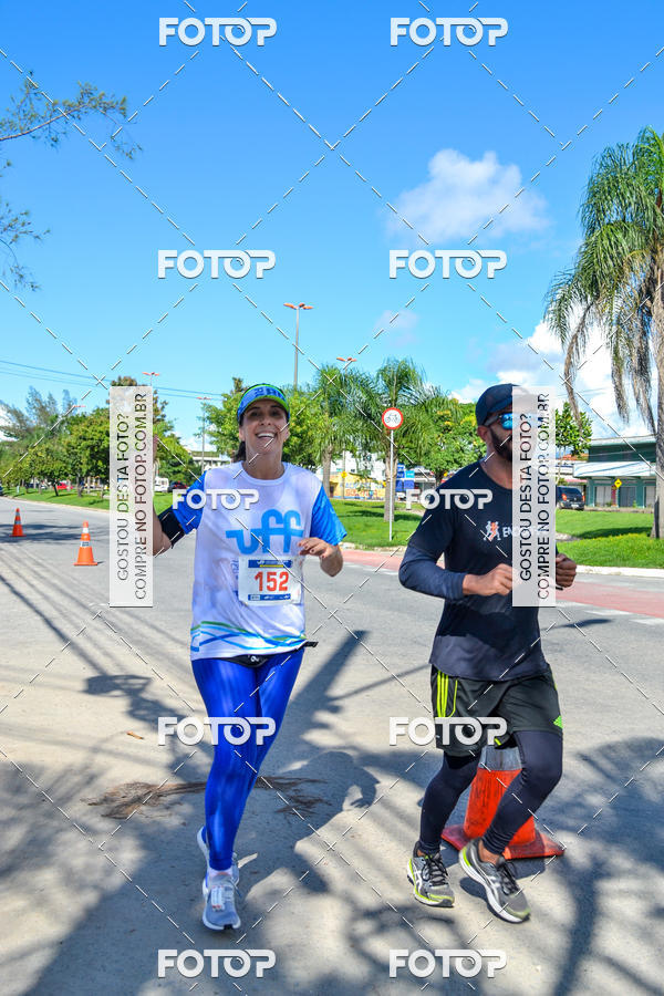 Buy your photos of the eventCorrida e caminhada UFF on Fotop