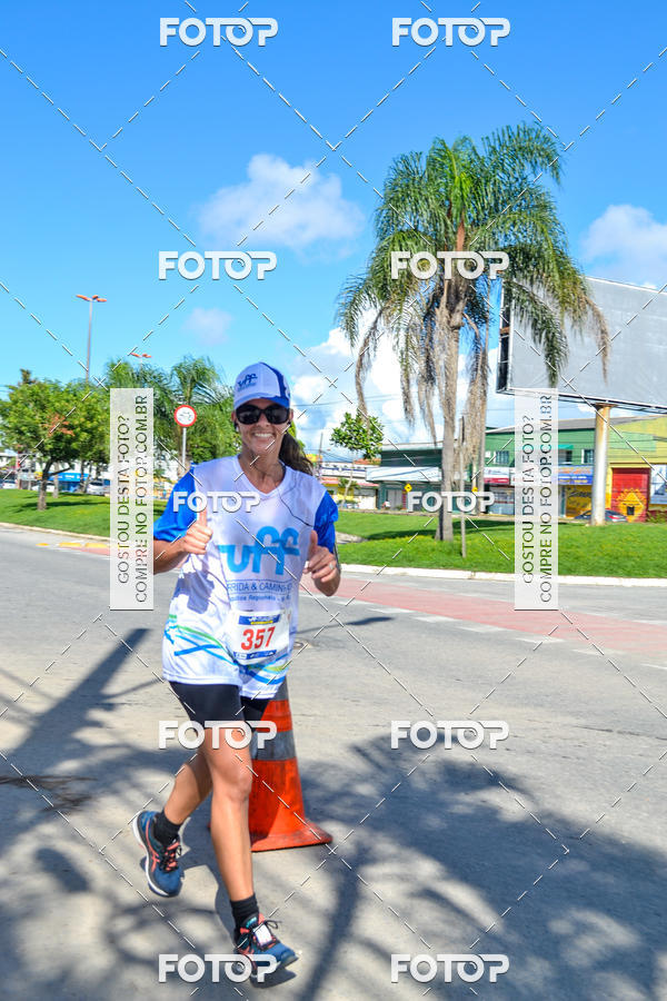Buy your photos of the eventCorrida e caminhada UFF on Fotop