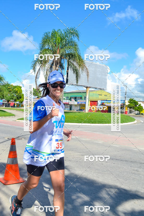 Buy your photos of the eventCorrida e caminhada UFF on Fotop