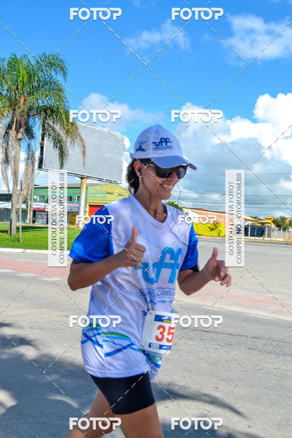 Buy your photos of the eventCorrida e caminhada UFF on Fotop