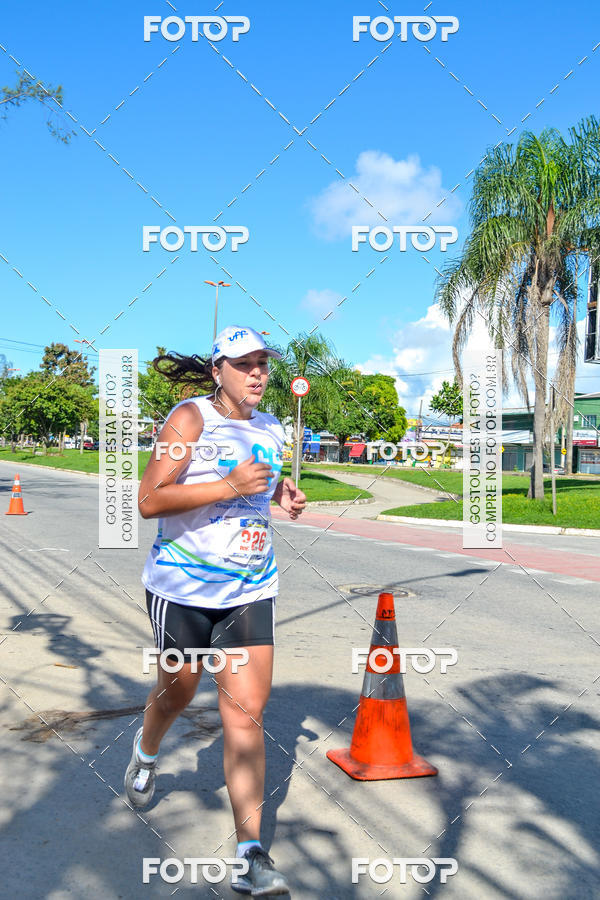 Buy your photos of the eventCorrida e caminhada UFF on Fotop