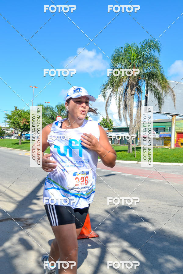Buy your photos of the eventCorrida e caminhada UFF on Fotop
