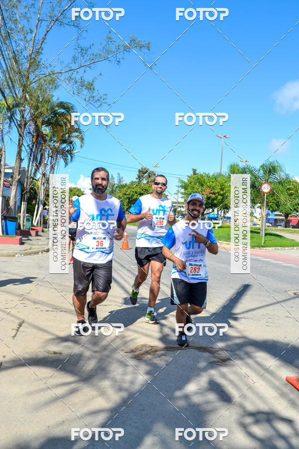 Buy your photos of the eventCorrida e caminhada UFF on Fotop