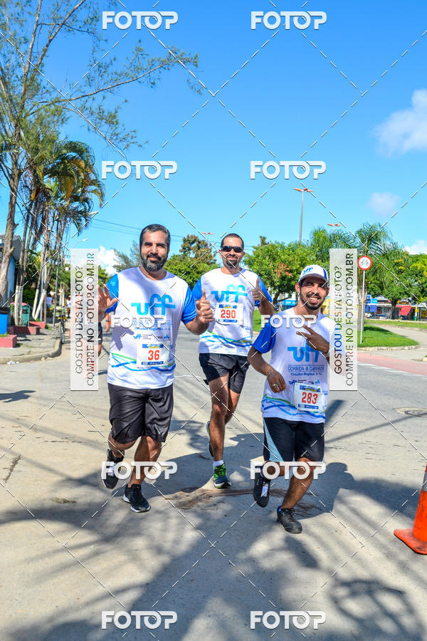 Buy your photos of the eventCorrida e caminhada UFF on Fotop