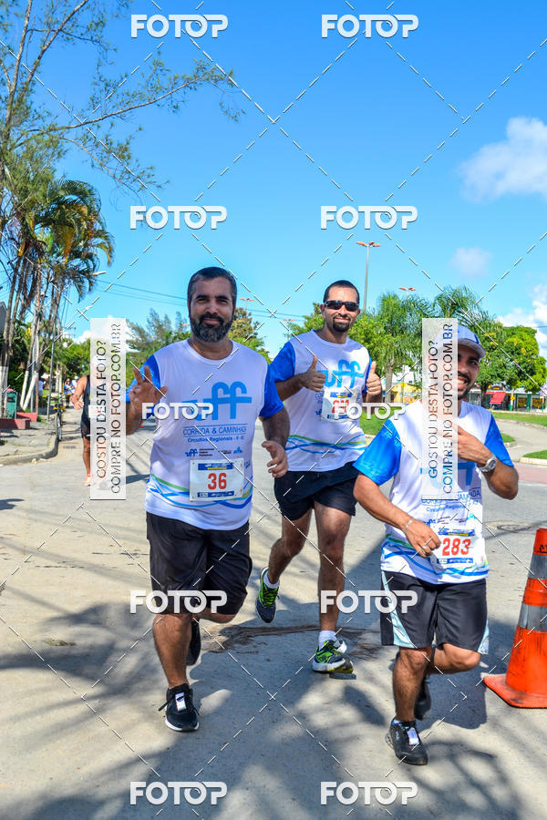 Buy your photos of the eventCorrida e caminhada UFF on Fotop