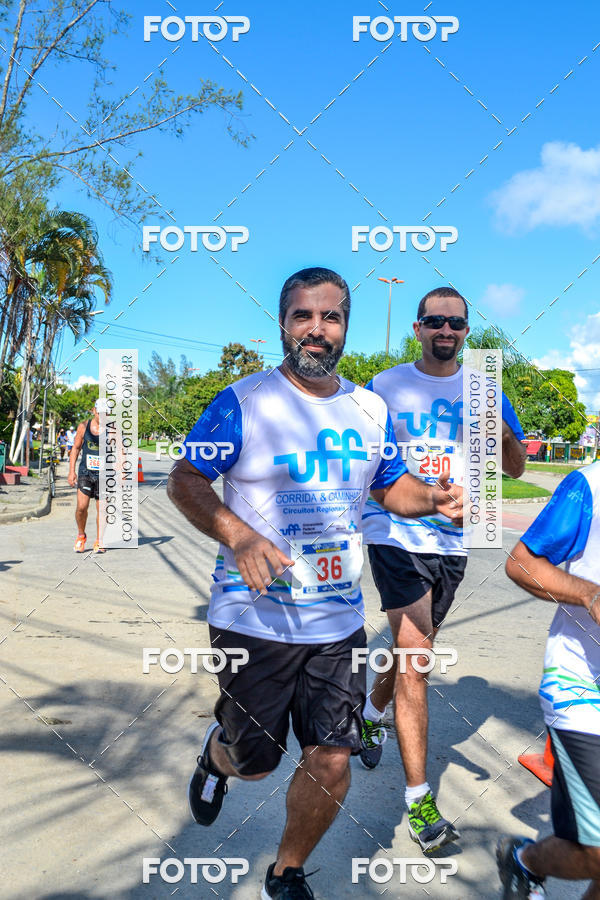 Buy your photos of the eventCorrida e caminhada UFF on Fotop
