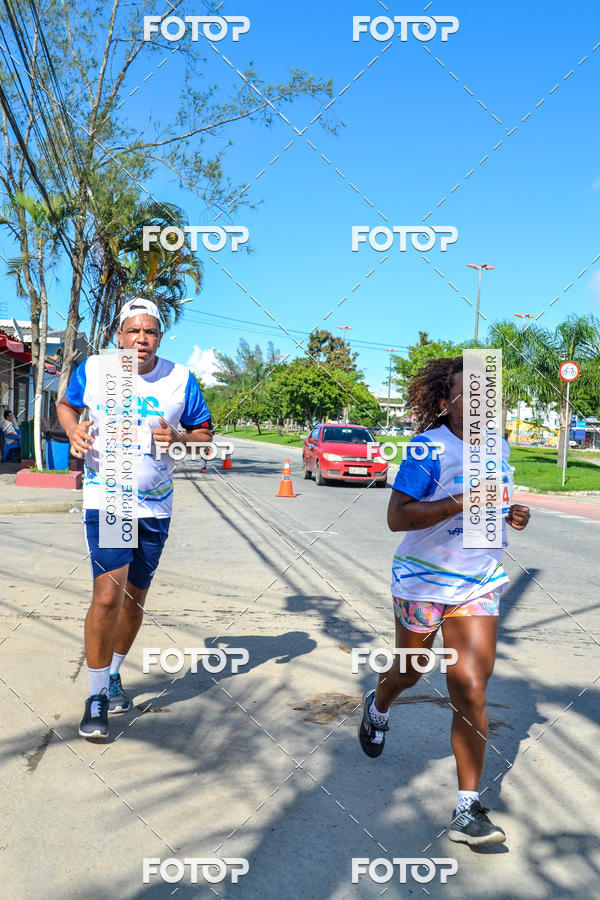 Buy your photos of the eventCorrida e caminhada UFF on Fotop