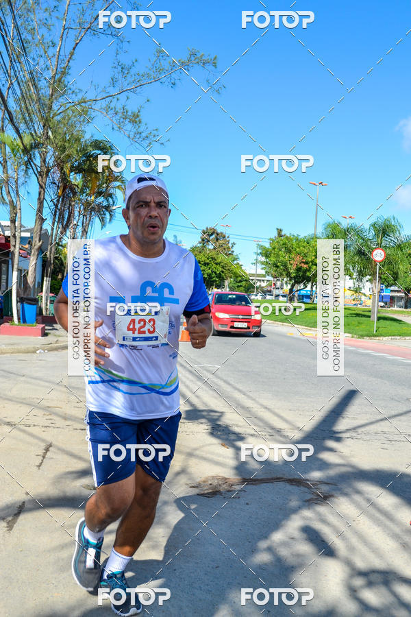 Buy your photos of the eventCorrida e caminhada UFF on Fotop
