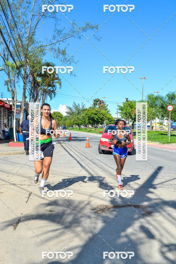 Buy your photos of the eventCorrida e caminhada UFF on Fotop