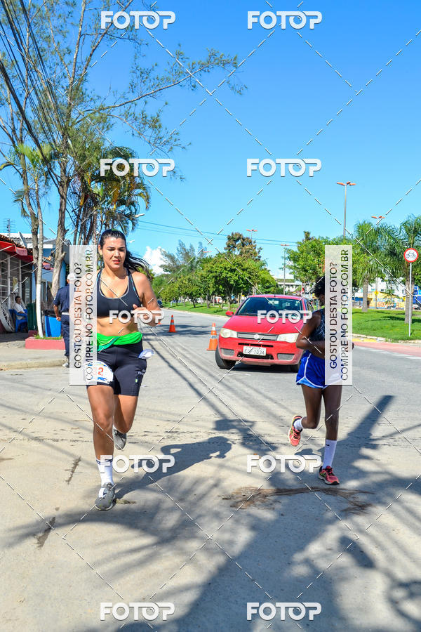 Buy your photos of the eventCorrida e caminhada UFF on Fotop