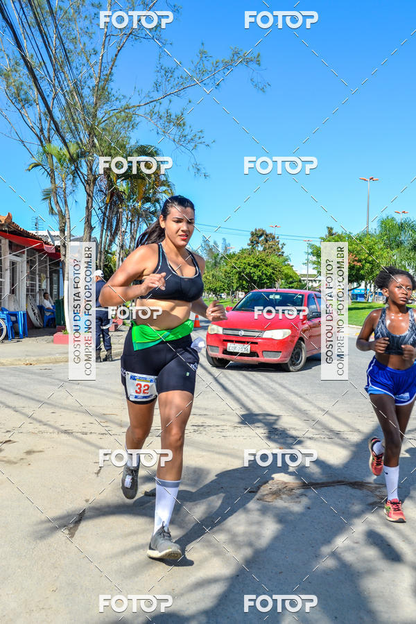 Buy your photos of the eventCorrida e caminhada UFF on Fotop