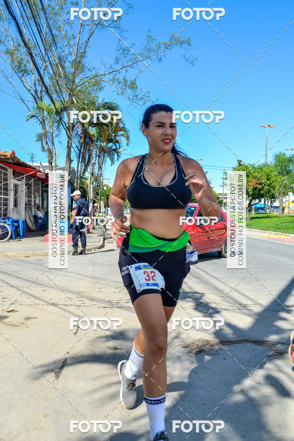 Buy your photos of the eventCorrida e caminhada UFF on Fotop