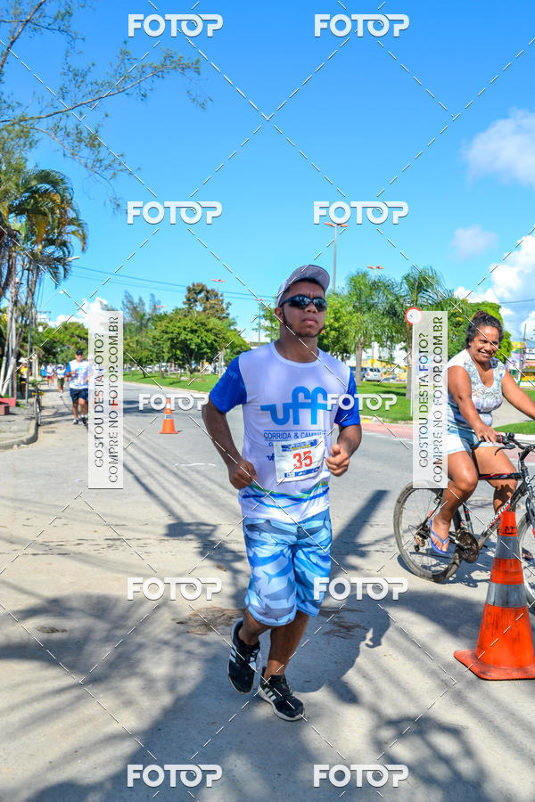 Buy your photos of the eventCorrida e caminhada UFF on Fotop